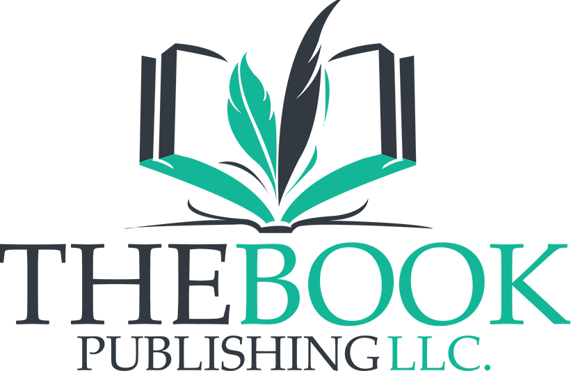 The Book Publishing LLC
