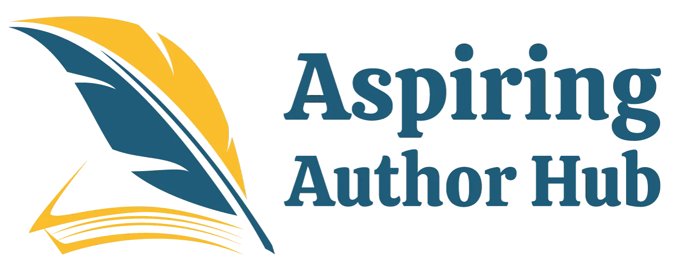 The Book Publishing LLC