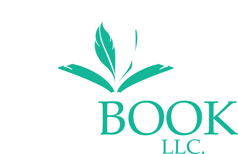 The Book Publishing LLC