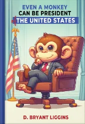 14 by The Book Publishing LLC