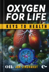 14 by The Book Publishing LLC