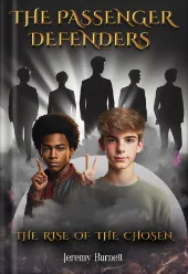 14 by The Book Publishing LLC